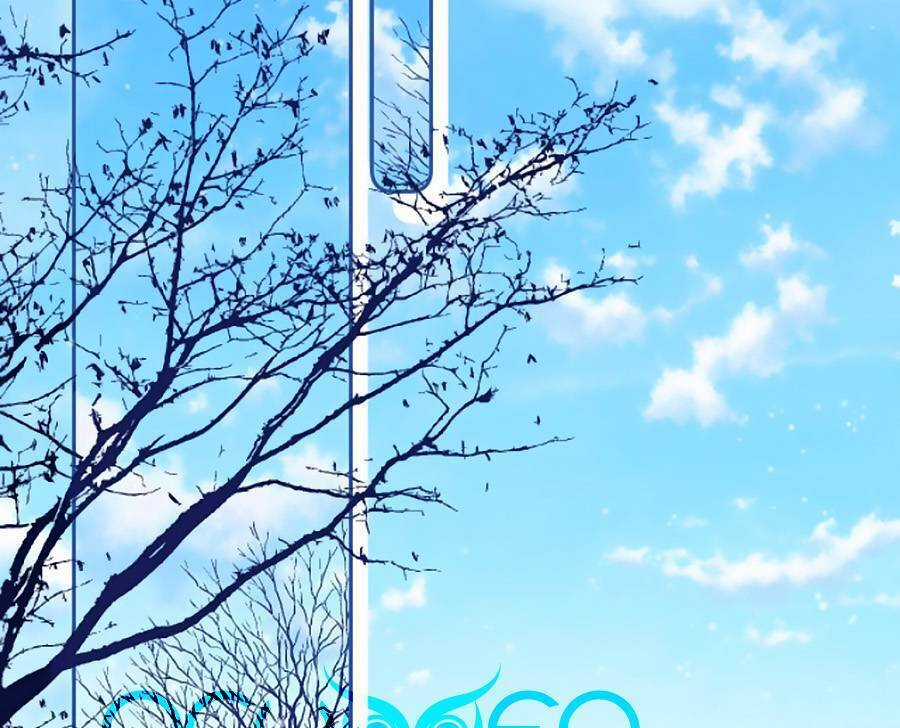 Mối Tình Thầm Kín - Chapter 34 - Trang 22