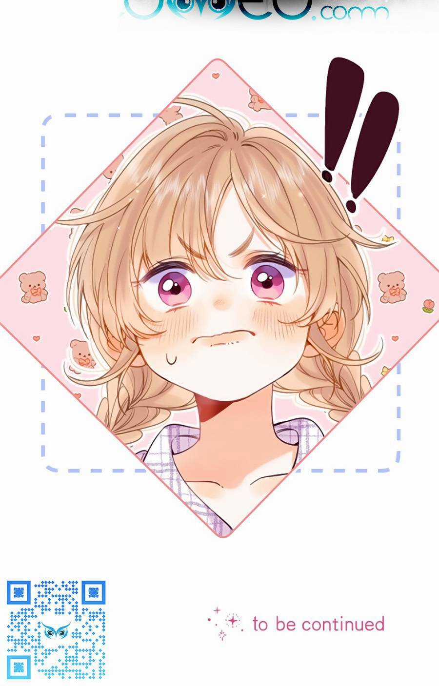 Mối Tình Thầm Kín - Chapter 34 - Trang 34