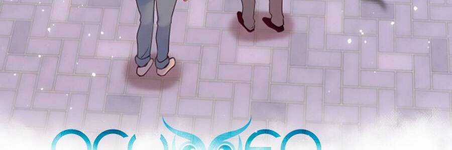 Mối Tình Thầm Kín - Chapter 34 - Trang 8