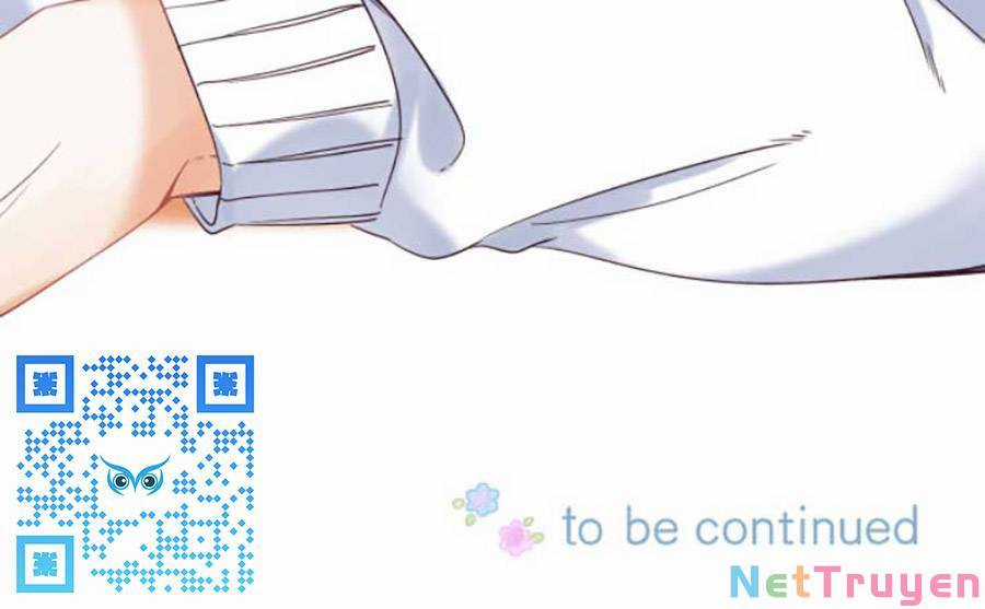 Mối Tình Thầm Kín - Chapter 35 - Trang 28