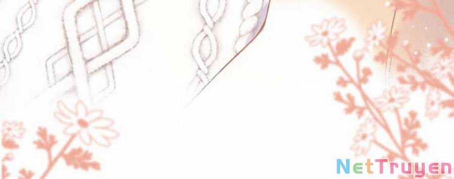 Mối Tình Thầm Kín - Chapter 35 - Trang 9