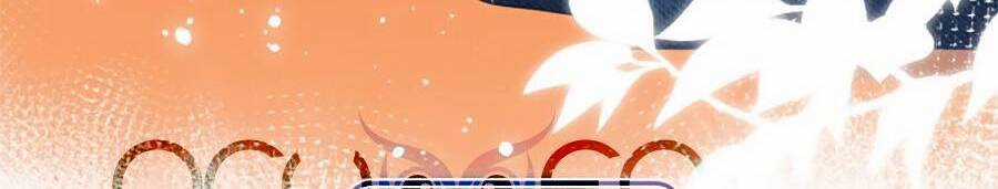 Mối Tình Thầm Kín - Chapter 38 - Trang 12