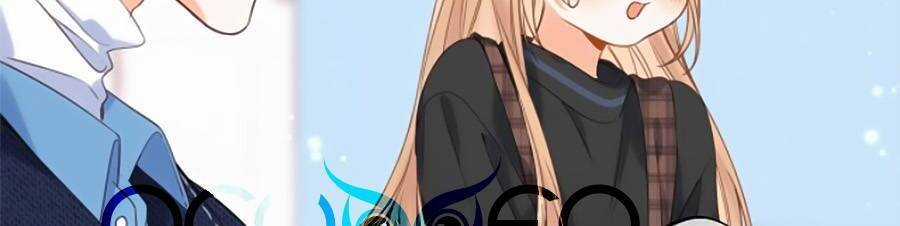 Mối Tình Thầm Kín - Chapter 38 - Trang 15