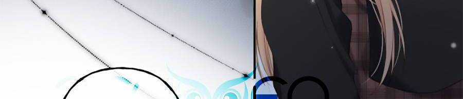 Mối Tình Thầm Kín - Chapter 38 - Trang 23