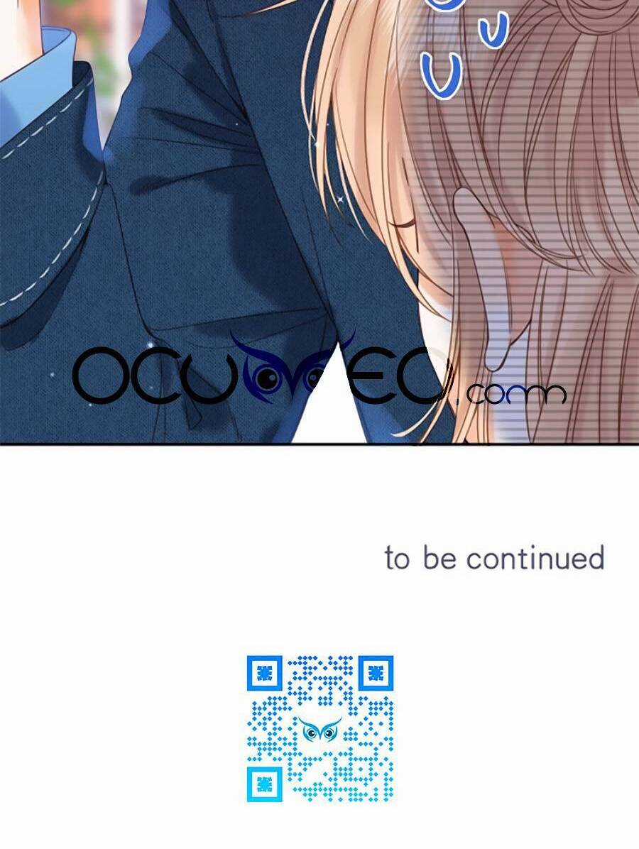 Mối Tình Thầm Kín - Chapter 38 - Trang 25