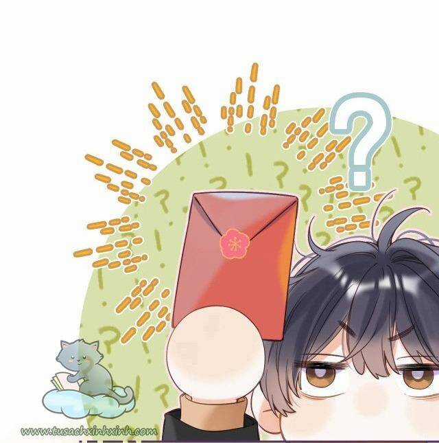 Mối Tình Thầm Kín - Chapter 39 - Trang 18