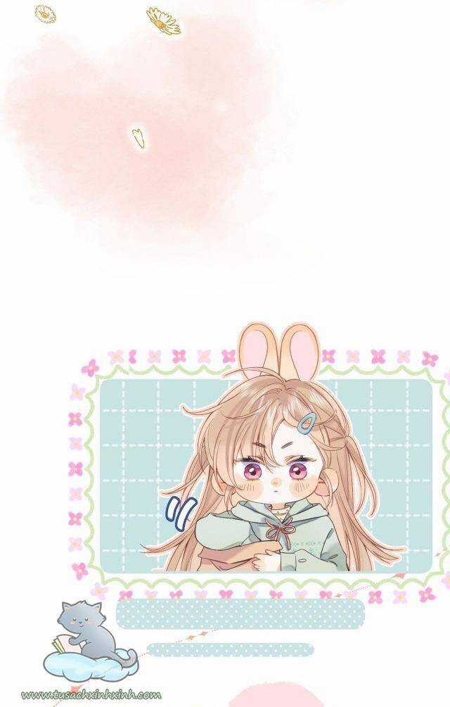 Mối Tình Thầm Kín - Chapter 39 - Trang 30