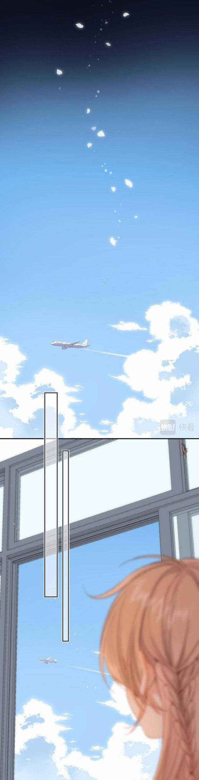 Mối Tình Thầm Kín - Chapter 42 - Trang 37