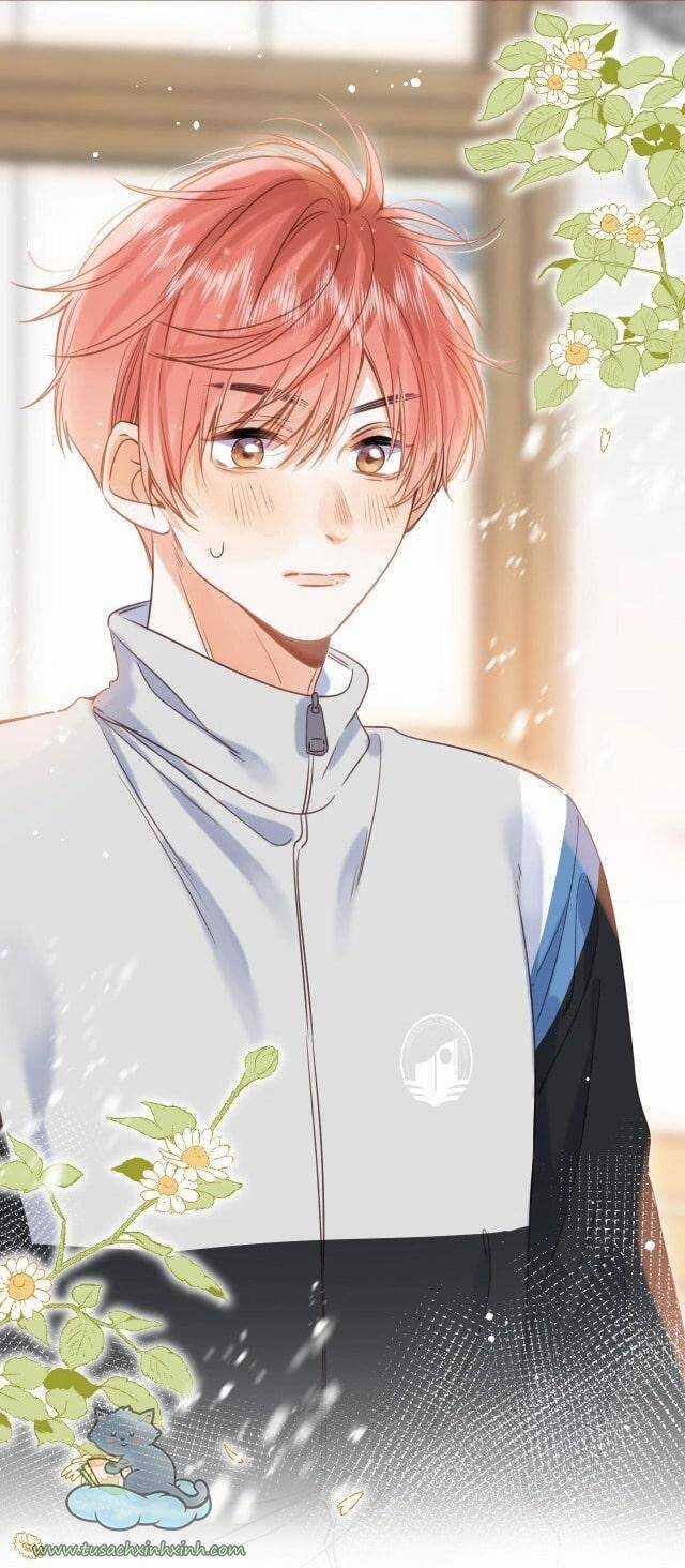 Mối Tình Thầm Kín - Chapter 42 - Trang 42