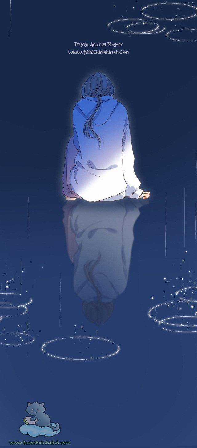 Mối Tình Thầm Kín - Chapter 43 - Trang 33