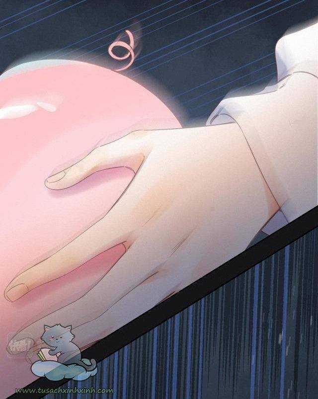 Mối Tình Thầm Kín - Chapter 43 - Trang 37