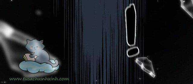 Mối Tình Thầm Kín - Chapter 43 - Trang 39