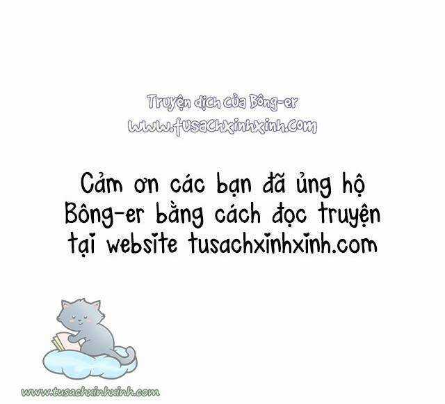 Mối Tình Thầm Kín - Chapter 43 - Trang 46