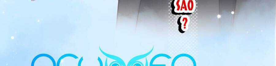 Mối Tình Thầm Kín - Chapter 45 - Trang 11