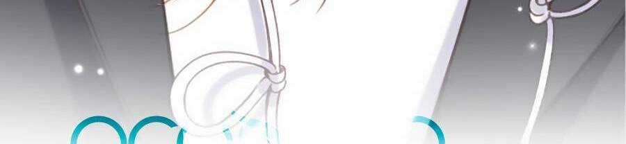 Mối Tình Thầm Kín - Chapter 45 - Trang 4