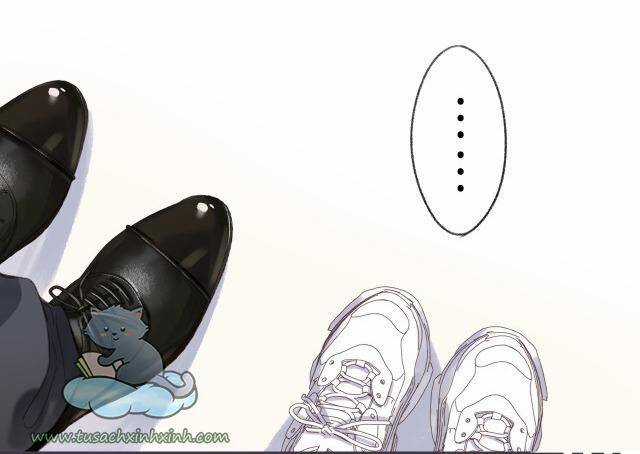 Mối Tình Thầm Kín - Chapter 46 - Trang 11