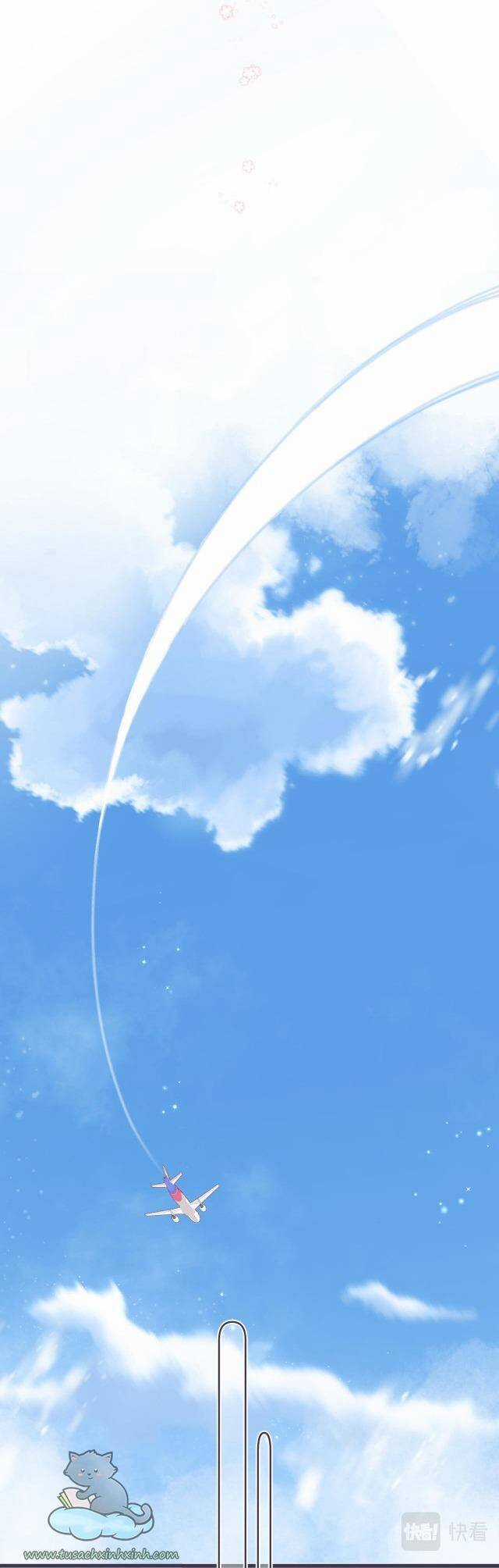 Mối Tình Thầm Kín - Chapter 46 - Trang 27