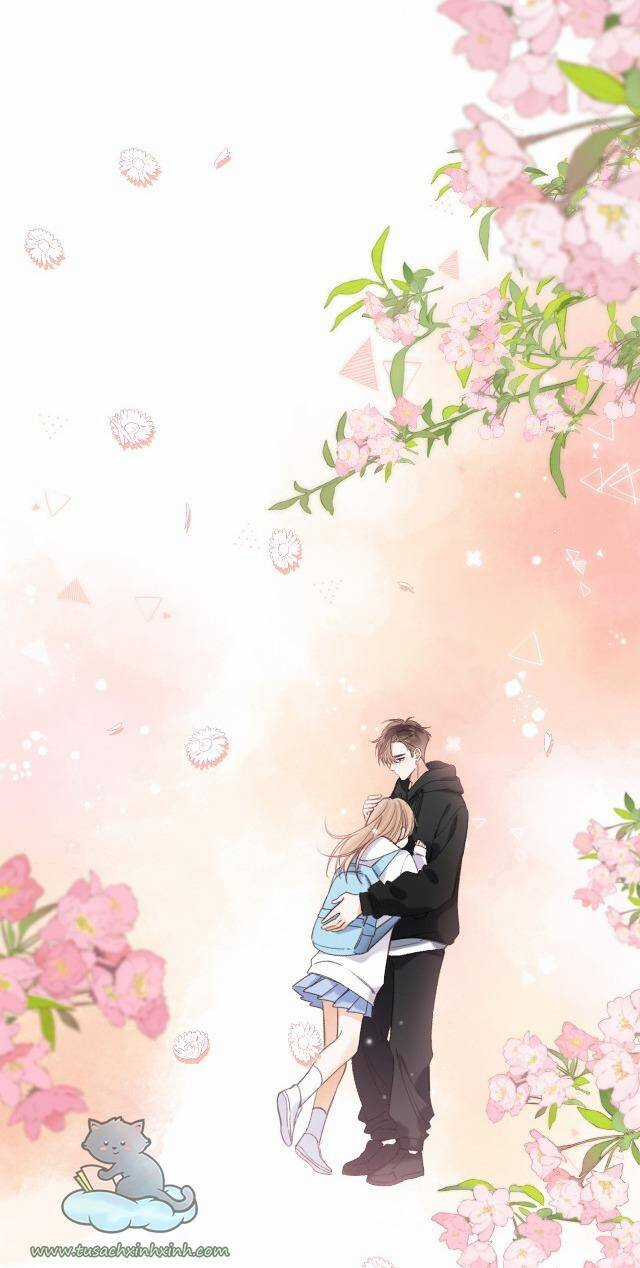 Mối Tình Thầm Kín - Chapter 46 - Trang 35