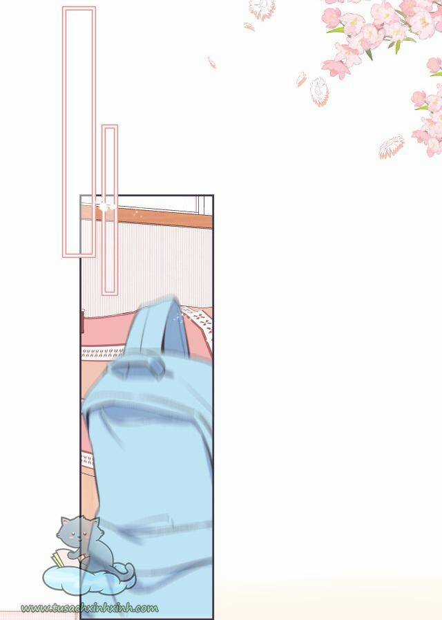 Mối Tình Thầm Kín - Chapter 46 - Trang 36