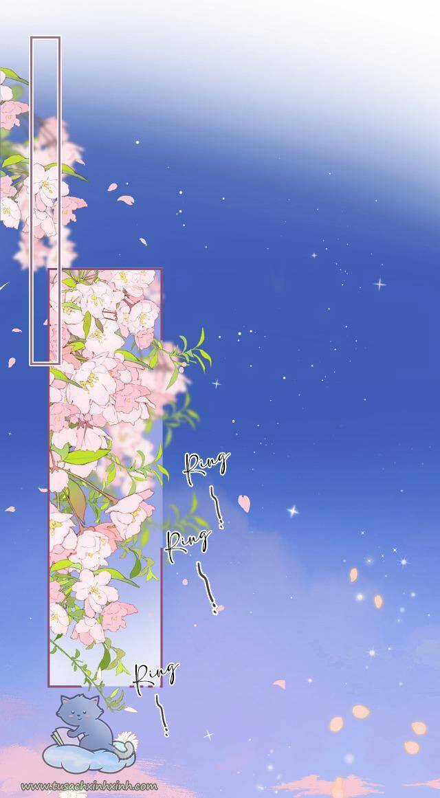 Mối Tình Thầm Kín - Chapter 46 - Trang 46