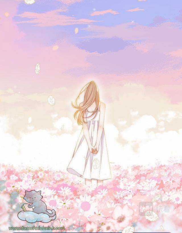 Mối Tình Thầm Kín - Chapter 46 - Trang 47