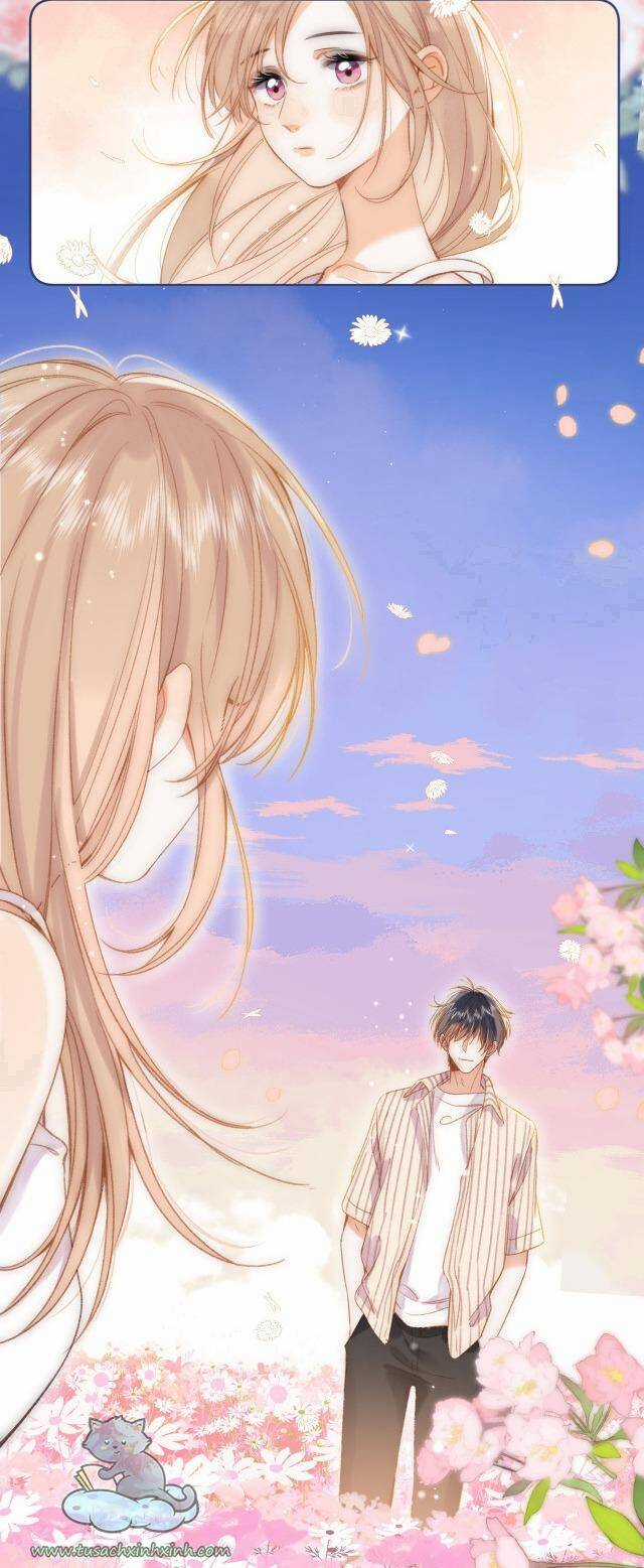 Mối Tình Thầm Kín - Chapter 46 - Trang 48