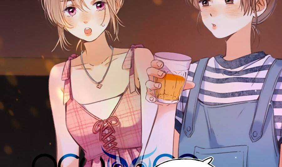 Mối Tình Thầm Kín - Chapter 48 - Trang 18