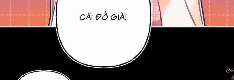 Mối Tình Thầm Kín - Chapter 48 - Trang 25