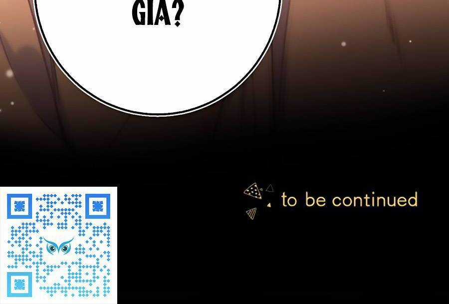 Mối Tình Thầm Kín - Chapter 48 - Trang 28