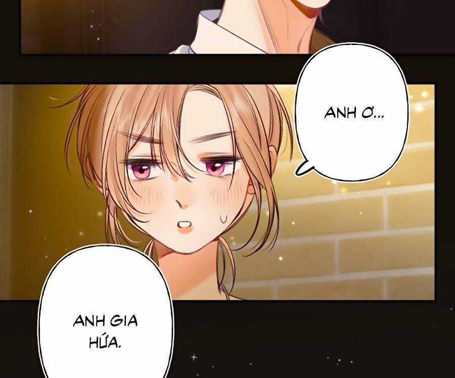 Mối Tình Thầm Kín - Chapter 48 - Trang 5