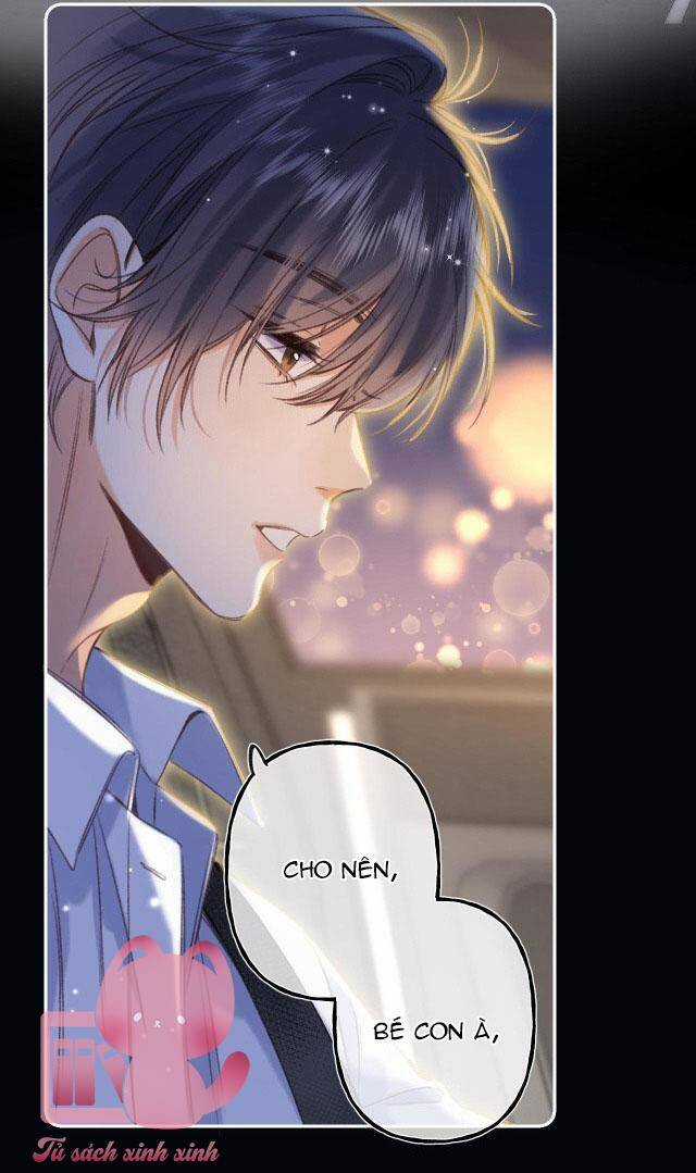 Mối Tình Thầm Kín - Chapter 49 - Trang 17