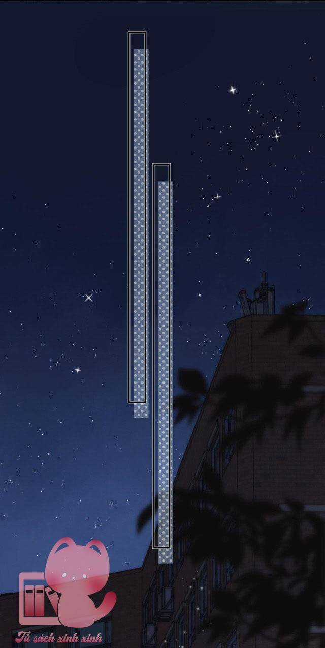 Mối Tình Thầm Kín - Chapter 49 - Trang 23