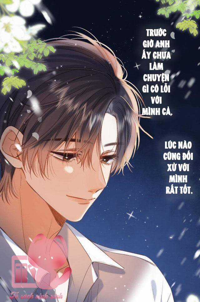 Mối Tình Thầm Kín - Chapter 49 - Trang 31