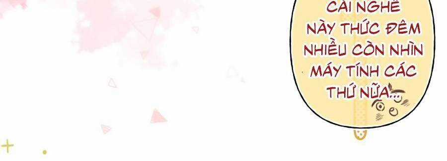 Mối Tình Thầm Kín - Chapter 50 - Trang 14