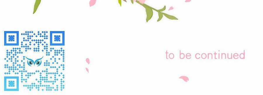 Mối Tình Thầm Kín - Chapter 50 - Trang 26