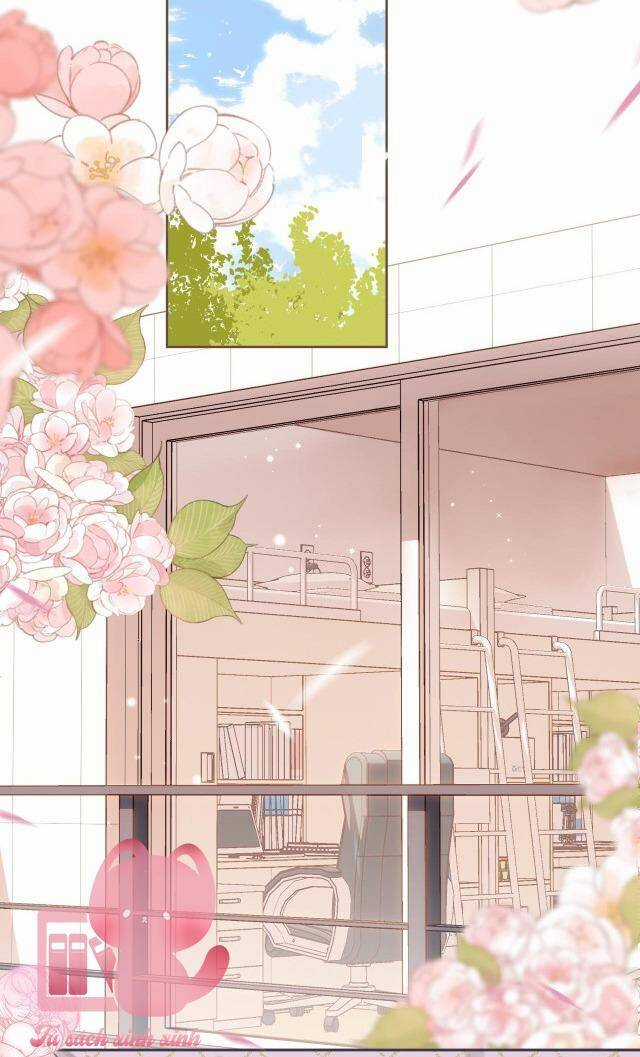 Mối Tình Thầm Kín - Chapter 51 - Trang 3