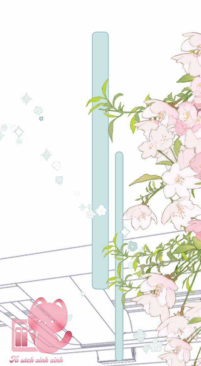 Mối Tình Thầm Kín - Chapter 51 - Trang 29