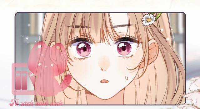 Mối Tình Thầm Kín - Chapter 51 - Trang 31