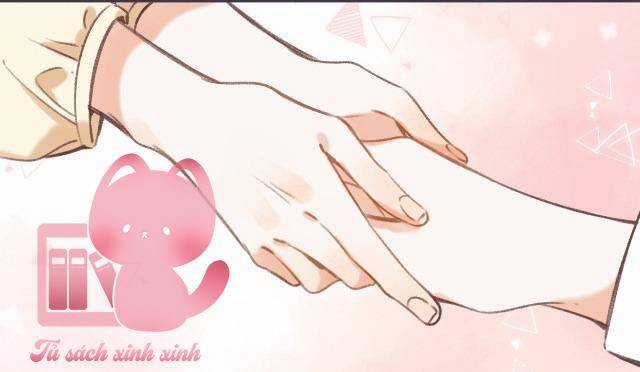 Mối Tình Thầm Kín - Chapter 51 - Trang 34