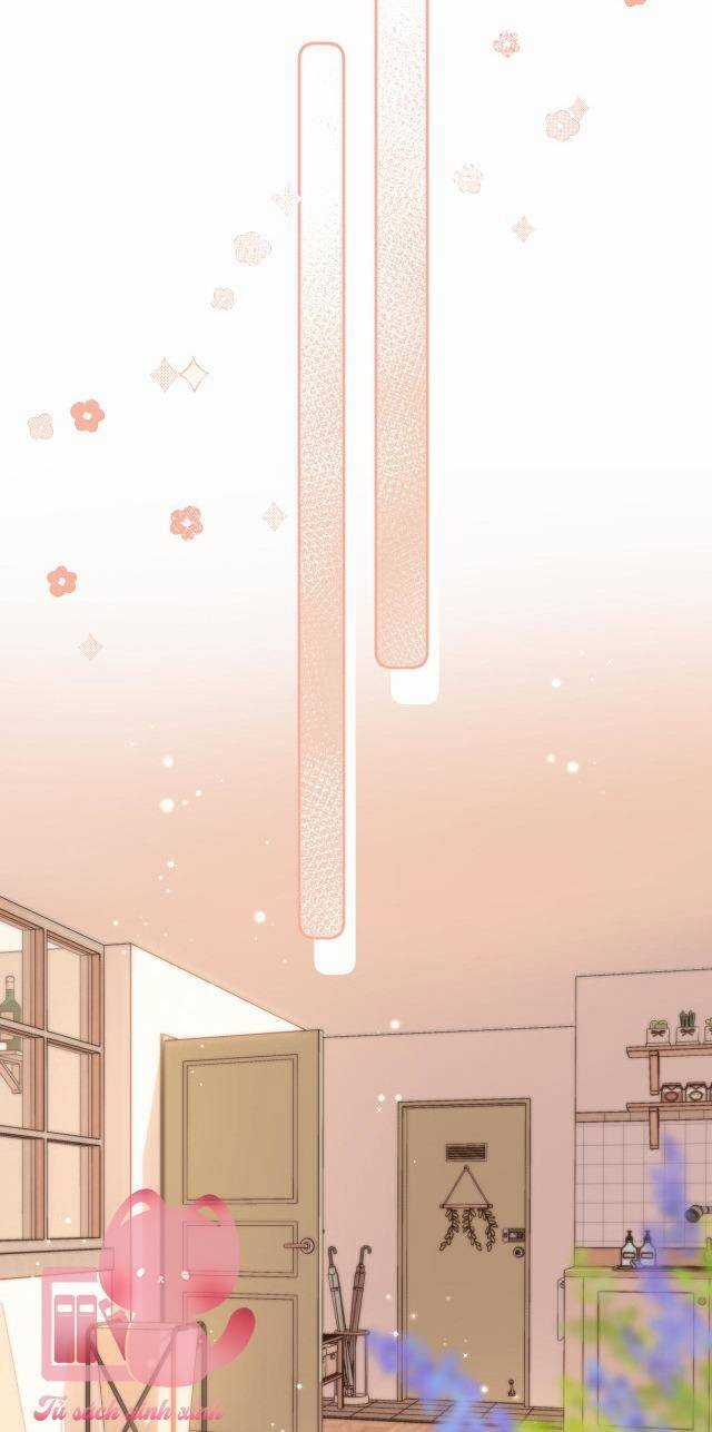 Mối Tình Thầm Kín - Chapter 51 - Trang 8