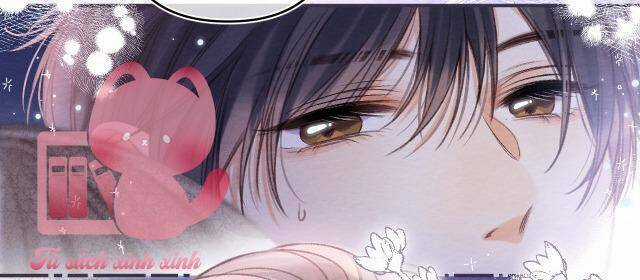 Mối Tình Thầm Kín - Chapter 52 - Trang 16