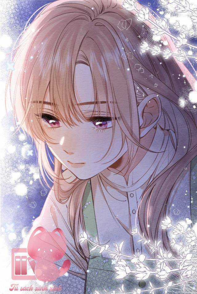 Mối Tình Thầm Kín - Chapter 52 - Trang 17