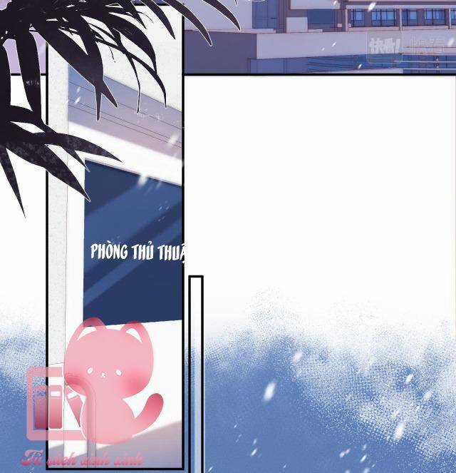 Mối Tình Thầm Kín - Chapter 52 - Trang 22