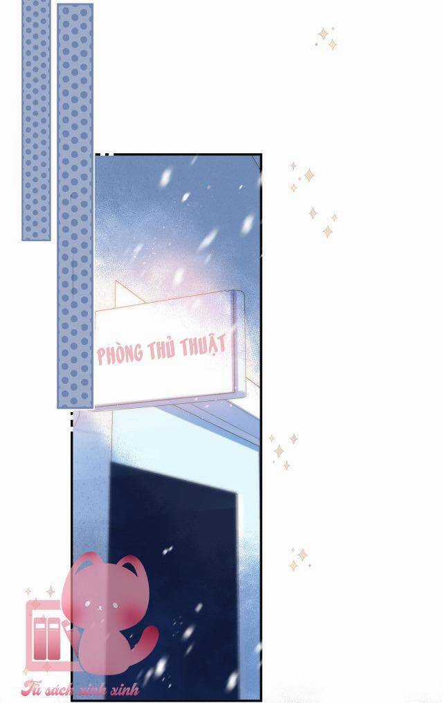 Mối Tình Thầm Kín - Chapter 52 - Trang 27