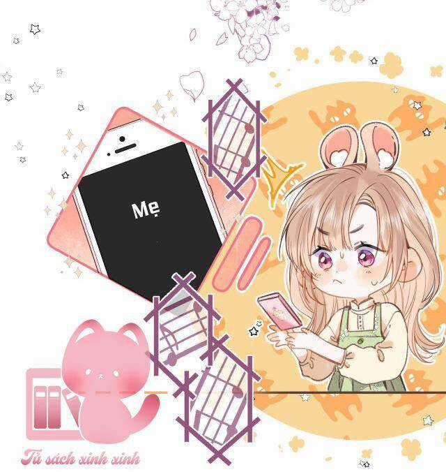 Mối Tình Thầm Kín - Chapter 52 - Trang 29