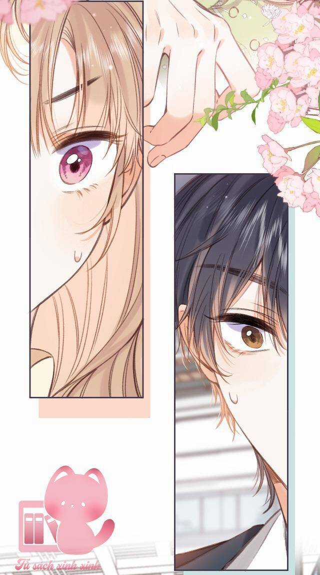 Mối Tình Thầm Kín - Chapter 52 - Trang 4