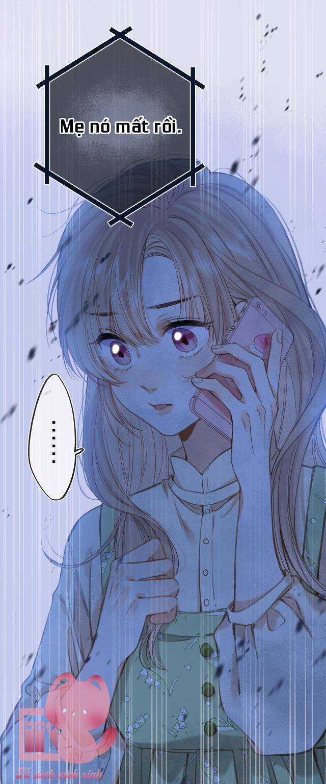 Mối Tình Thầm Kín - Chapter 52 - Trang 34