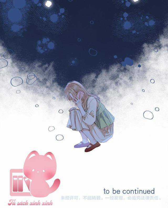 Mối Tình Thầm Kín - Chapter 52 - Trang 39