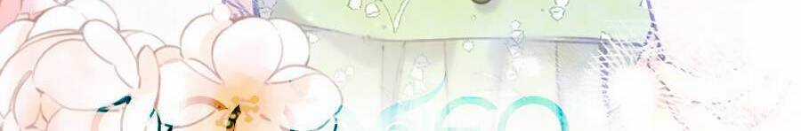 Mối Tình Thầm Kín - Chapter 53 - Trang 29