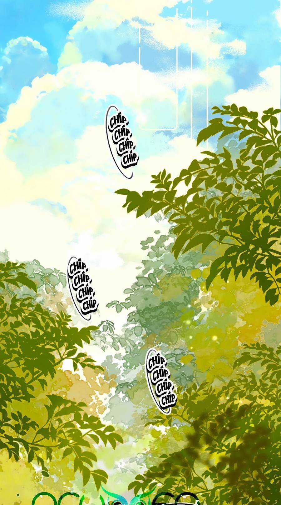 Mối Tình Thầm Kín - Chapter 55.5 - Trang 3